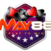 D6d15b logo png